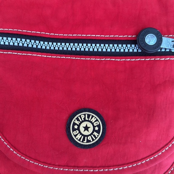 Kipling bag - Picture 2 of 2